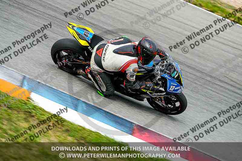 Brno;event digital images;motorbikes;no limits;peter wileman photography;trackday;trackday digital images